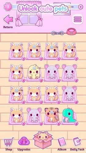 �ɰ��³�(��װ���ֻ���Ϸ)