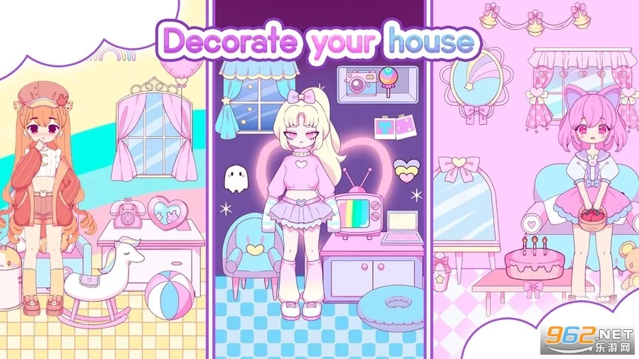 �ɰ��³�(��װ���ֻ���Ϸ)