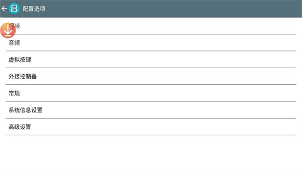 nds(��Ϸģ����)