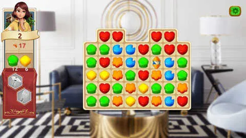 ׯ԰�ռ�2025���°汾