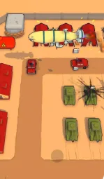 ��ͧ����2025���ذ�װ