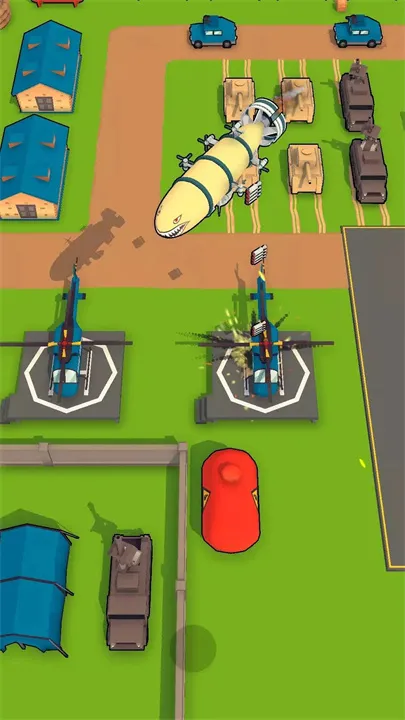 ��ͧ����2025���ذ�װ