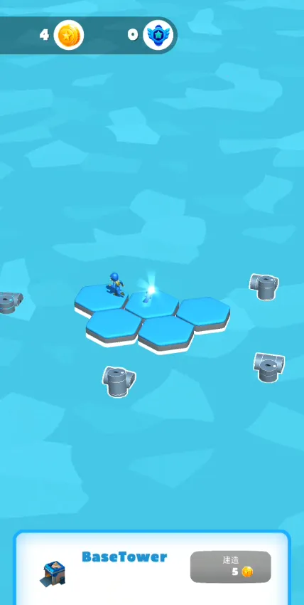 海上战争(海上战争游戏) 海上战争(海上战争游戏)