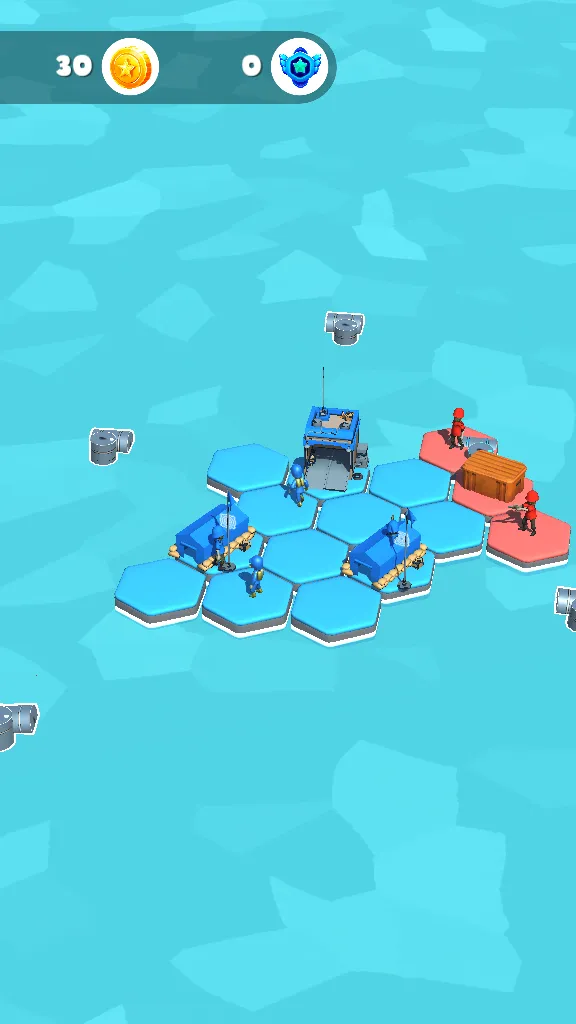 海上战争(海上战争游戏) 海上战争(海上战争游戏)