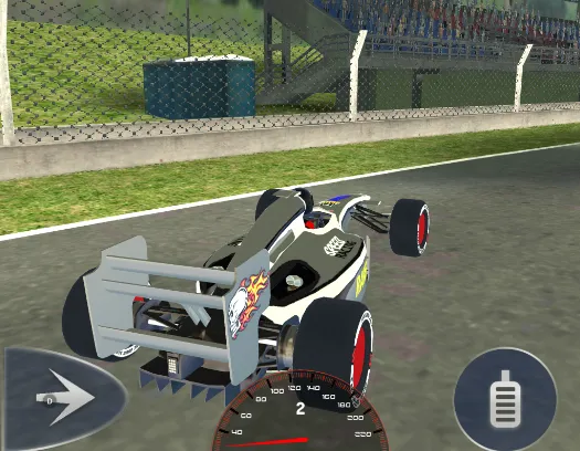 �䷽������ͻ2025�ٷ�����