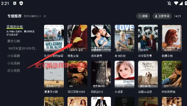 �úÿ�2025���°汾