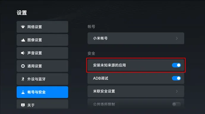 �úÿ�2025���°汾