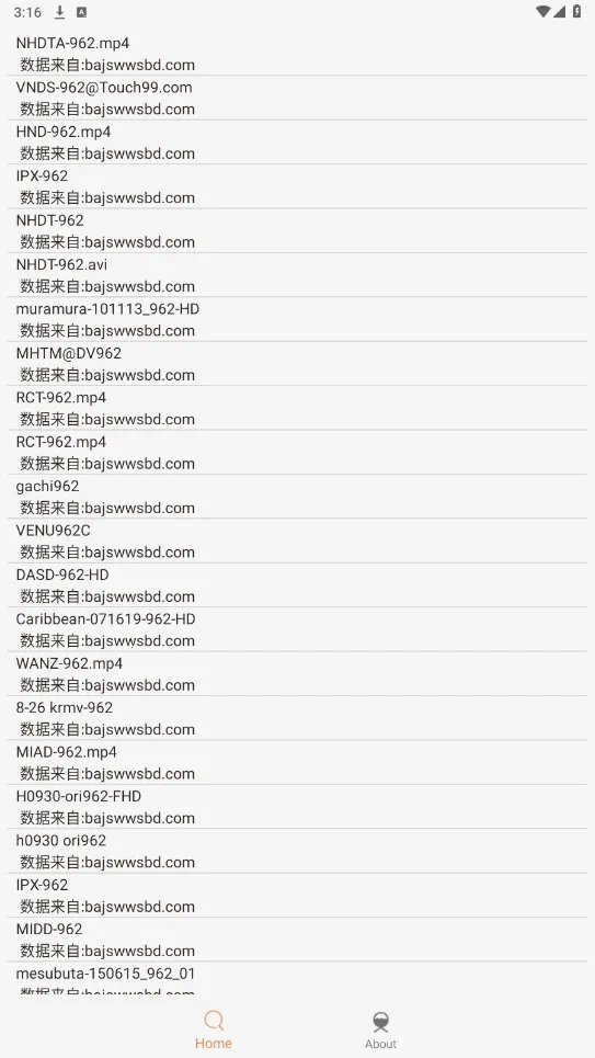 ���ش�(��Դ��������)