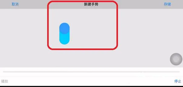 ��ʱ��ֱװ(ǹս��Ϸ����)