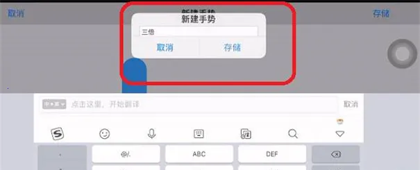 ��ʱ��ֱװ�⿨�ܰ�