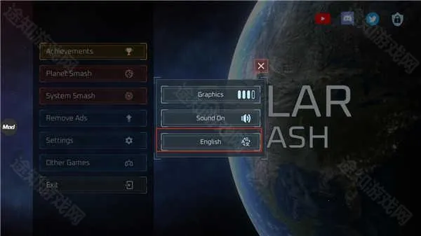 �ƻ�����(���������Ϸ)