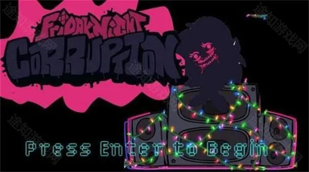 fnf����ģ��pico�ڰ���ײ2025�ٷ����°汾