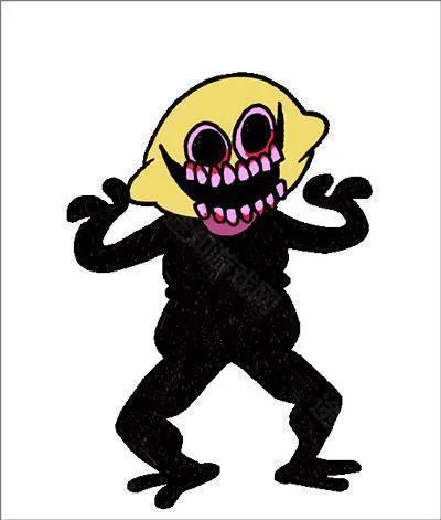 fnfsexģ��2025���°汾