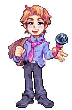 fnfsexģ��2025���°汾