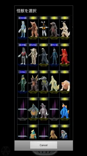 ����˹����ķ������׿���ֻ���