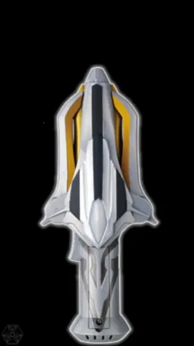 ���Ӱ�����������ģ����������ͼƬ3