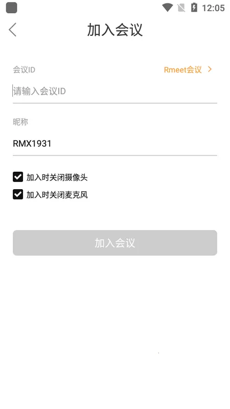 �������2025�ٷ�����