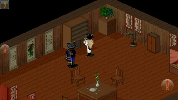 �ɽ�98������ֲ(�ɽ�����������)