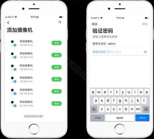 tp-link���(��ع�������)