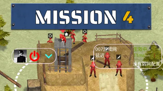 ��������2025���ذ�װ