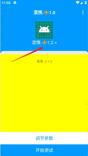 ��������2025���ذ�װ