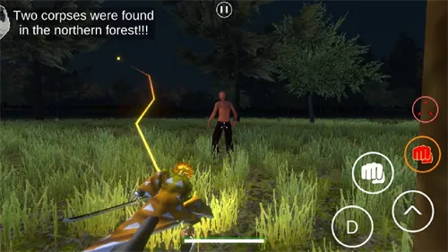 ����֮��ѵ��ɱ��(����֮�и���Ϸ)