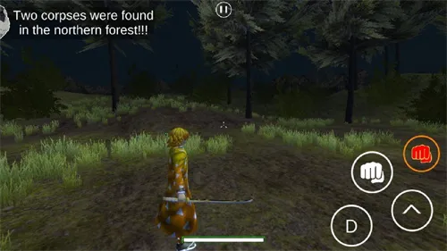 ����֮��ѵ��ɱ��(����֮�и���Ϸ)