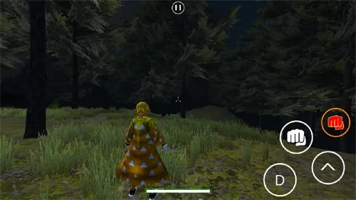 ����֮��ѵ��ɱ��(����֮�и���Ϸ)