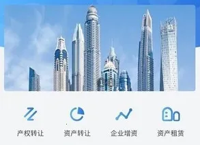 �㽻��(��Ȩ����ƽ̨)