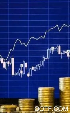 �㽻��(��Ȩ����ƽ̨)