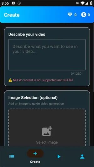 Pixel Video2025���ذ�װ