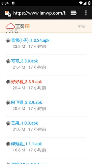 �������(������Դ����)