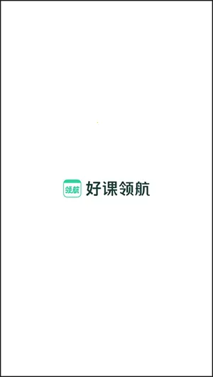 �ÿ��캽(���߽�������)