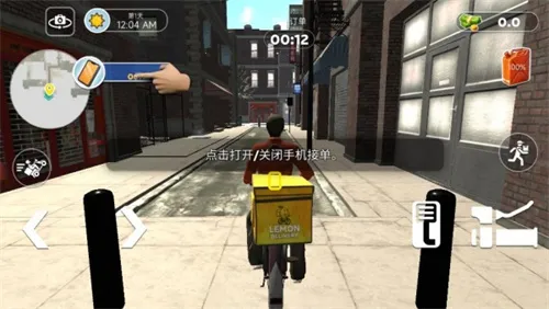 ������̴�ð��2025���ذ�װ