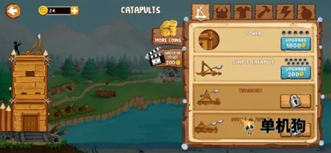 ���亣�� ��5��ͼ