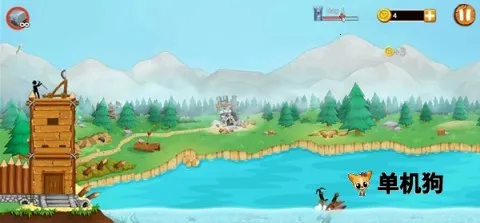 ���亣�� ��3��ͼ