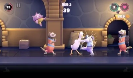 ȭ��Ѽ(Ѽ�Ӹ���Ϸ)