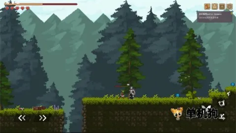 �ڰ�֮��(���ط�ð����Ϸ)