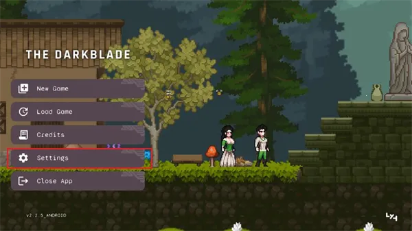 �ڰ�֮��(���ط�ð����Ϸ)