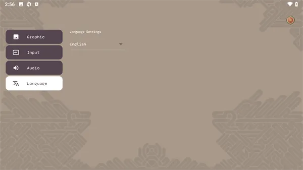 �ڰ�֮��(���ط�ð����Ϸ)