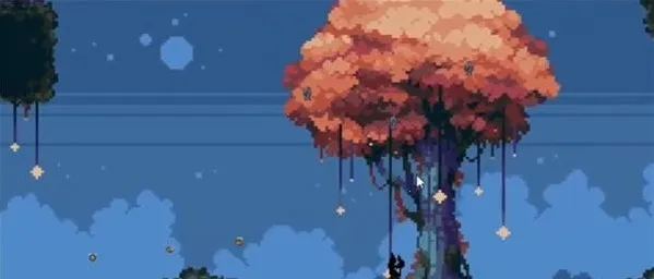 �ڰ�֮��(���ط�ð����Ϸ)