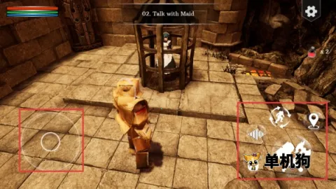 ����ͥԺ���������ֻ���