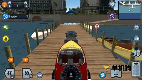 ������Уģ�� ��3��ͼ