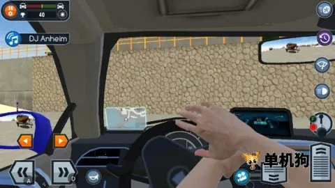 ������Уģ�� ��2��ͼ