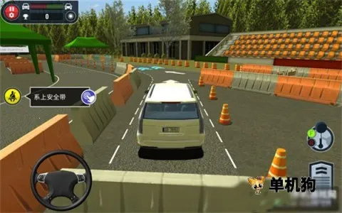 ������Уģ�� ��10��ͼ