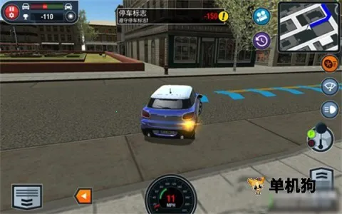 ������Уģ�� ��9��ͼ