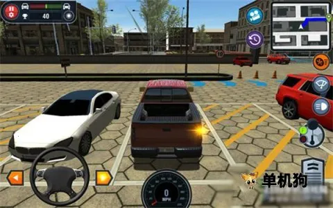 ������Уģ�� ��5��ͼ