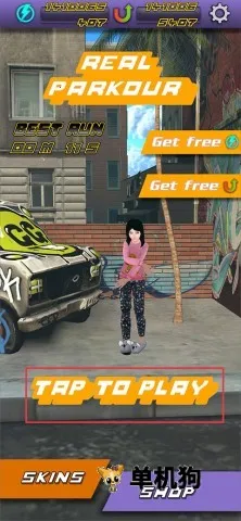 �����ܿ���ʵģ�ⰲ׿���ֻ���