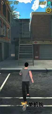 �����ܿ���ʵģ�ⰲ׿���ֻ���