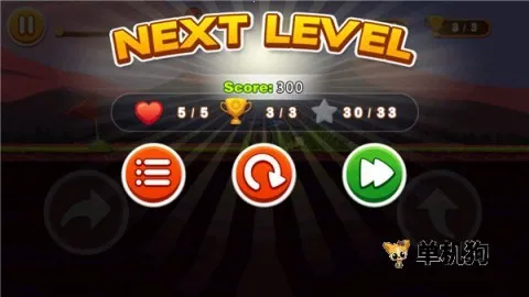 特技摩托赛最新手机版 特技摩托赛最新手机版